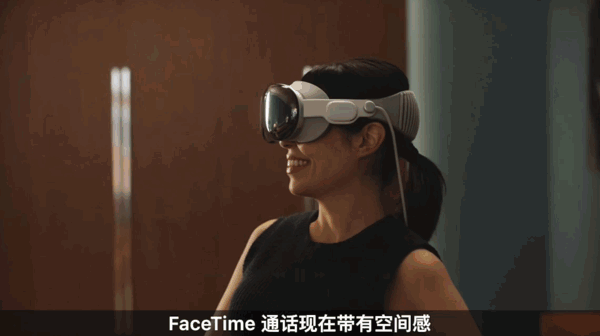 续航2小时、仅售2万5！苹果首款AR眼镜开卖：还有半年时间攒钱(图9)