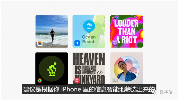 续航2小时、仅售2万5！苹果首款AR眼镜开卖：还有半年时间攒钱(图28)