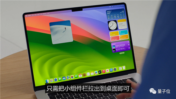 续航2小时、仅售2万5！苹果首款AR眼镜开卖：还有半年时间攒钱(图35)