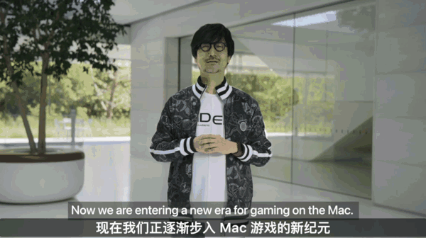 续航2小时、仅售2万5！苹果首款AR眼镜开卖：还有半年时间攒钱(图36)