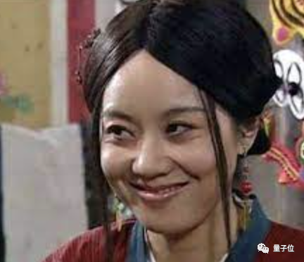 续航2小时、仅售2万5！苹果首款AR眼镜开卖：还有半年时间攒钱(图38)