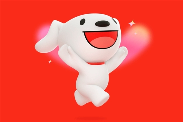 京东618预售20：00开抢：Redmi K60立减1000元、小米12S Pro直降1300元